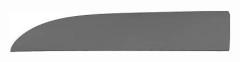 Instegslist, Vänster fram Diederichs 4497261 - opel, renault - OE 4407229, 808218643R, 95517457