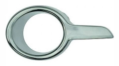 Övertäck, Stötfångare, Höger fram Diederichs 4227048 - peugeot 208 i, 208 skåp/halvkombi - OE 1608111480