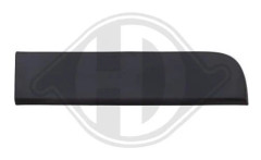 Instegslist, Vänster bak - nissan, opel, renault - OE 4419384, 9036100Q0B, 908510003R