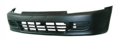 Stötfångare, Fram Diederichs 5205250 - honda civic coupé v, civic hatchback v - OE 04711SR3000ZZ, 71101SR0A00ZZ, 71101SR3000ZZ