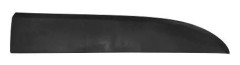 Instegslist, Höger fram Diederichs 1897260 - fiat, opel, renault - OE 4407219, 6000617424, 7685000Q1M