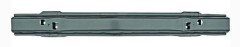 Stöd, stötfångare, Fram Diederichs 5402860 - isuzu d-max i - OE 8972358672