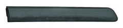 Instegslist, Vänster bak Diederichs 3485623 - fiat doblo minibus, minivan - OE 735417806