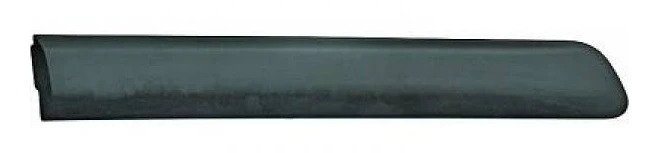 Instegslist, Höger bak Diederichs 3485622 - fiat doblo minibus, minivan - OE 735417816