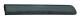Instegslist, Höger bak Diederichs 3485622 - fiat doblo minibus, minivan - OE 735417816
