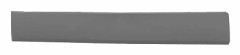 Instegslist, Höger Diederichs 4497264 - opel vivaro b buss, vivaro b skåp, renault trafic buss iii, trafic skåp iii - OE 4407230, 828208191R, 95517458