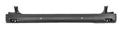 Stötfångare, Bak Diederichs 4098255 - citroën, fiat, opel, peugeot, toyota - OE 1614345880, SU001A3246
