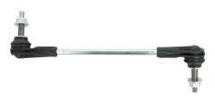 krängningshämmare Stång/stag,, Framaxel, Vänster Skruvat plus G7- - opel, vauxhall - OE 39001003, 39064480, 42705813
