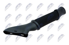 Insug, luftfilter, Höger, Luftfilterhus Nty GPP-ME-074 - mercedes-benz - OE 2780902482, A2780902482