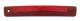 Extra bromsljus Diederichs 1806196 - opel astra h - OE 12 22 764, 12 22 775, 12 22 778