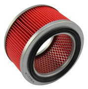 Luftfilter - suzuki samurai terrängbil täckt, samurai terrängbil öppen, sj413, sj413 terrängbil öppen - OE 1378083000, 1378083010, 99000990YJ002
