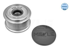 Frihjulskoppling, generator Meyle 714 053 1006 - ford, land rover, toyota - OE 1 404 792, 1 581 844, 1 791 837