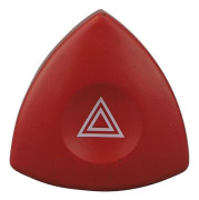 Brytare, varningsblinkers - renault - OE 2529 048 89R, 8200 002 441, 8200 065 099