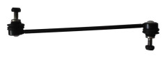 Stång/stag, krängningshämmare, Fram, höger eller vänster Aic 5416 - abarth, alfa romeo, fiat, opel, vauxhall - OE 03 50 175, 03 50 616, 13 321 280