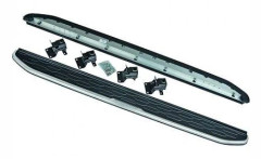Insteg Diederichs Hd tuning 7360033 - land rover discovery sport