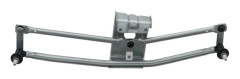 Torkartransmission, Vindruta - mercedes-benz, vw - OE 2D1 955 603, 901 820 00 81, A901 820 00 81
