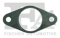 Packning, avgasrör, Fram, Ingång - ford usa, mazda, opel - OE 3728337, 3765155, 856049