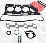 Packningssats, topplock / Sotningssats - dacia, nissan, renault, suzuki - OE 10101 00QAW, 10101-00QAW, 11056-00Q0B