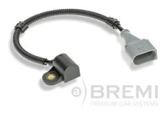 Sensor, kamaxelgivare - audi, mitsubishi, seat, skoda, vw - OE 03G 957 147 A, 03G 957 147 C, MN980233