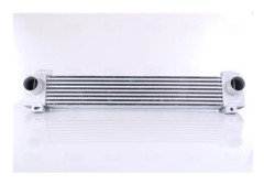 Intercooler - citroën ds4, ds 5, ds 4 / ds 4 crossback, 5, peugeot 308 i, 308 cc, rcz - OE 1440.R9, 1440R9