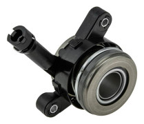 Stag, koppling - chrysler, citroën, dodge, fiat, jeep, mitsubishi, peugeot - OE 05273431AA, 05273431AB, 16 076 786 80