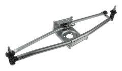 Torkartransmission, Fram - mercedes-benz, vw - OE 2D1955023, 2D1955603, 9018200081