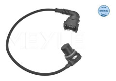 Sensor, kamaxelgivare - bmw 5 [e39], 5 touring [e39] , 7 [e38], 8 [e31] - OE 1 742 185, 12 14 1 742 185