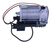 Kompressor, tryckluftssystem - bmw 5 gran turismo [f07], 5 touring [f11] , 7 [f01, f02, f03, f04] - OE 37206784137, 37206789165, 37206789450