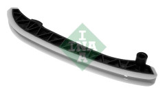 Spännskena, styrkedja Ina 552 0148 10 - mercedes-benz a-klass [w169], b-klass sports tourer [w245] - OE 266 052 02 16, 2660520216, A 266 052 02 16