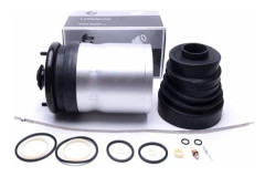 Luftfjäderben, Bak - land rover range rover sport i - OE LR015018, LR015020, LR020000