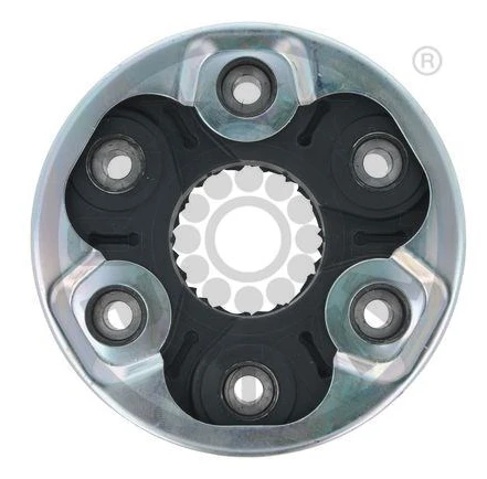 Led, kardanaxel, Fram - audi, seat, skoda, vw - OE 1J0521127, 1J0521127A