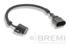 Sensor, kamaxelgivare - audi, ford, seat, skoda, vw - OE 038 957 147 A, 038 957 147 G, 045 957 147 A