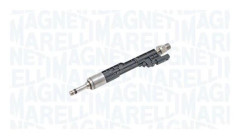 Insprutningsventil - bmw, ford - OE 13 64 8 625 397, 13647645960, 13648625397
