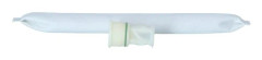 Torkfilter - ford - OE 1790603, CV6119E989CA