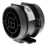 Luftmassemätare Vemo V20-72-5140 - bmw 3 [e46], 7 [e65, e66, e67] , x3 [e83], z4 roadster [e85] - OE 13 62 7 513 956, 13 62 7 566 983, 7 513 956