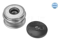 Frihjulskoppling, generator Meyle 100 053 1007 - audi, vw - OE 028 903 119 AN, 028 903 119 T