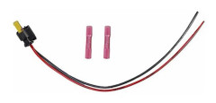 Kabelreparationssats, elcentral - audi, seat, skoda, vw - OE 07P 973 702, 07P973702, 4F0 973 202
