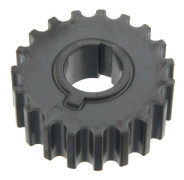 Kugghjul, vevaxel - opel, vauxhall - OE 06 14 549, 06 14 564, 090007619
