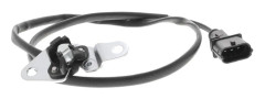 Varvtalssensor, motorhantering - alfa romeo, fiat, lancia, opel, saab, suzuki, vauxhall - OE 0000046181640, 0000046432103, 0000046481640