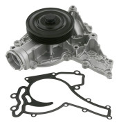 Febi 26401 Vattenpump