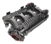 Sugrörsamodul - mercedes-benz - OE 271 090 3037, A271 090 3037