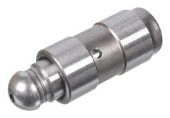 Vevtapp / ventillyftare - volvo, ssangyong, suzuki, kia, citroën, mini, mazda, mercedes-benz, fiat, hyundai, ford, peugeot - OE 007 805 974, 0942.89,
