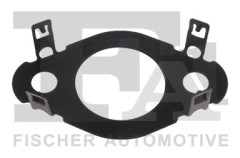 Packning EGR-ventil - audi, seat, skoda, vw - OE 03K131547C, 03L131547N