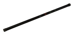 Torsionsstångslänkning, Bakaxel vänster Aic 56750 - renault megane grandtour i, scénic minibus, minivan i - OE 7700 827 998, 8200 048 883