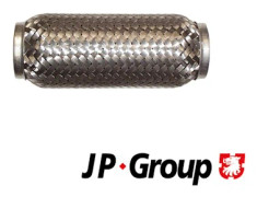 Flexrör, avgassystem - opel, vw - OE 0854559, 854559, 90502853
