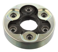 Hardyskiva FEBI BILSTEIN 102292