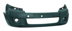Stötfångare, Fram Diederichs Priority parts 3497051 - citroën, fiat, peugeot - OE 1400717878, 1400717880, 1401015178