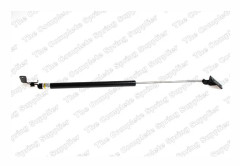 Gasfjäder, bagageutrymme, Vänster bak - opel agila, vauxhall agila mk i - OE 4705437, 4705685, 81860-83E10-X10