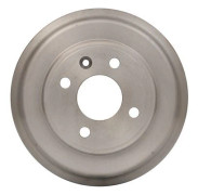 Bromstrumma, Bakaxel - chevrolet aveo halvkombi, aveo sedan, cobalt - OE 96 853 514