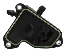 Oljeavskiljare, vevhusventilation - mercedes-benz - OE 273 016 0034, 273 016 0134, A273 016 0034